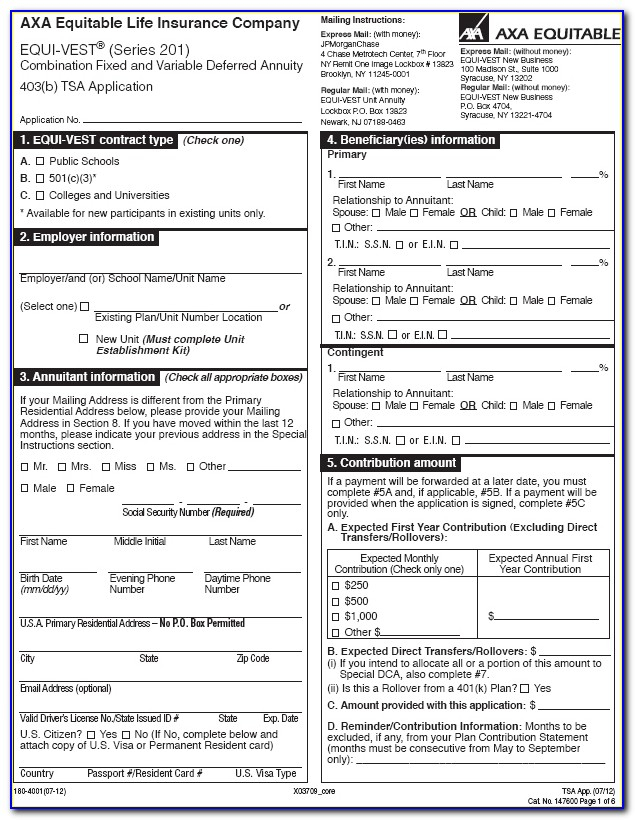 Mutual Of Omaha Annuity Withdrawal Form Form Resume Examples 