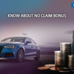 NCB No Claim Bonus In Car Insurance 5 Must Knows Bajaj Allianz