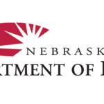 Nebraska Department Of Labor Issues Responses To Frequently Asked