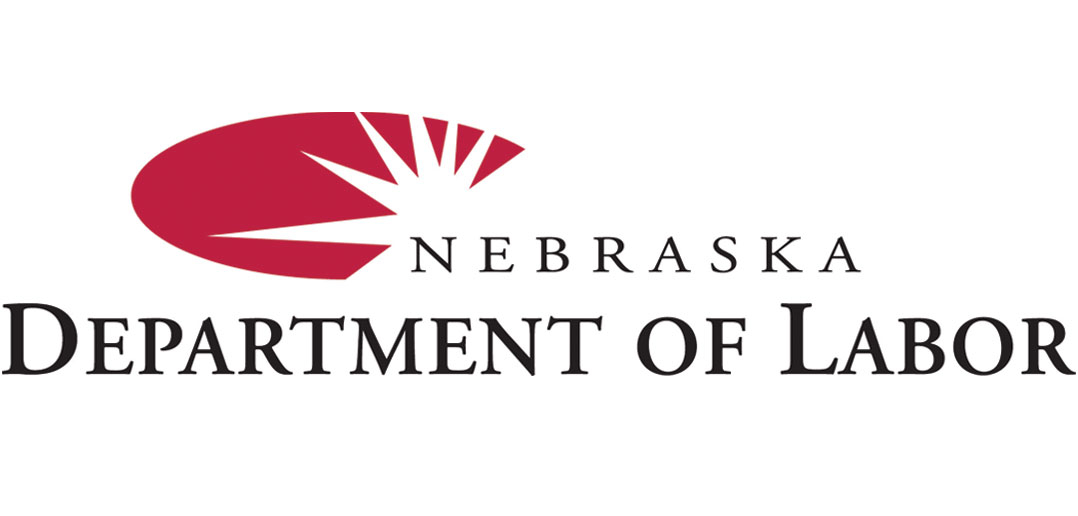 Nebraska Department Of Labor Issues Responses To Frequently Asked