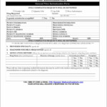 New York Medicaid Application Form Online Form Resume Examples
