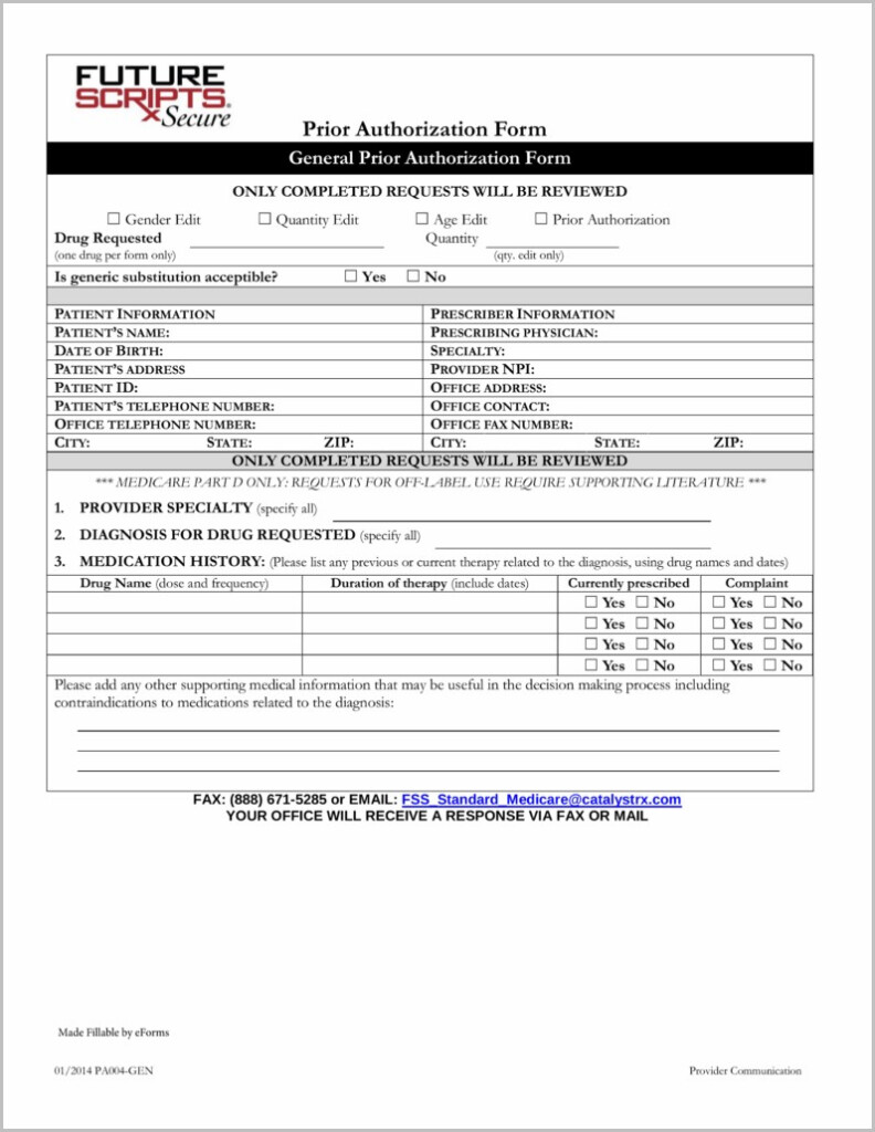 New York Medicaid Application Form Online Form Resume Examples 