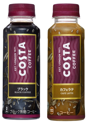 News Coca Cola Bottlers Japan Inc 