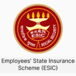 Now No Need Of Affidavit Form To Claim Unemployment Benefit From ESIC