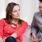 Opportunity For Healthy Divorce Legal Assistance Center