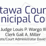 Ottawa County Municipal Court