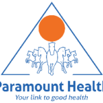 Paramount Health Services Insurance TPA Private Limited