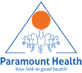 Paramount Health Services Insurance TPA Private Limited