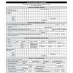 PDF IFFCO Tokio Claim Form PDF Download InstaPDF