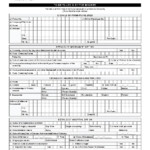 PDF IFFCO Tokio Health Claim Form PDF Download In English InstaPDF