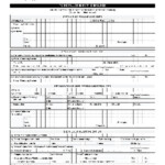 PDF IFFCO Tokio Health Claim Form PDF Download In English InstaPDF