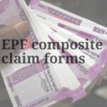 PF Withdrawals Get Simpler PF Claim Forms ResolveIndia