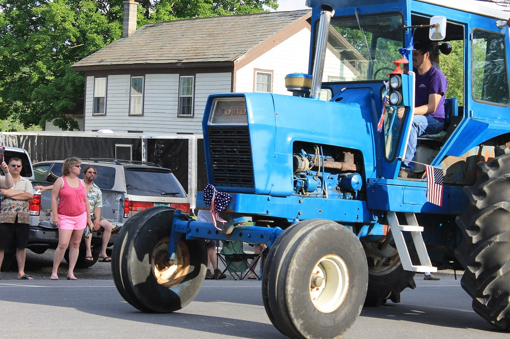 Photo Gallery Town Of Hartford New York Washington County