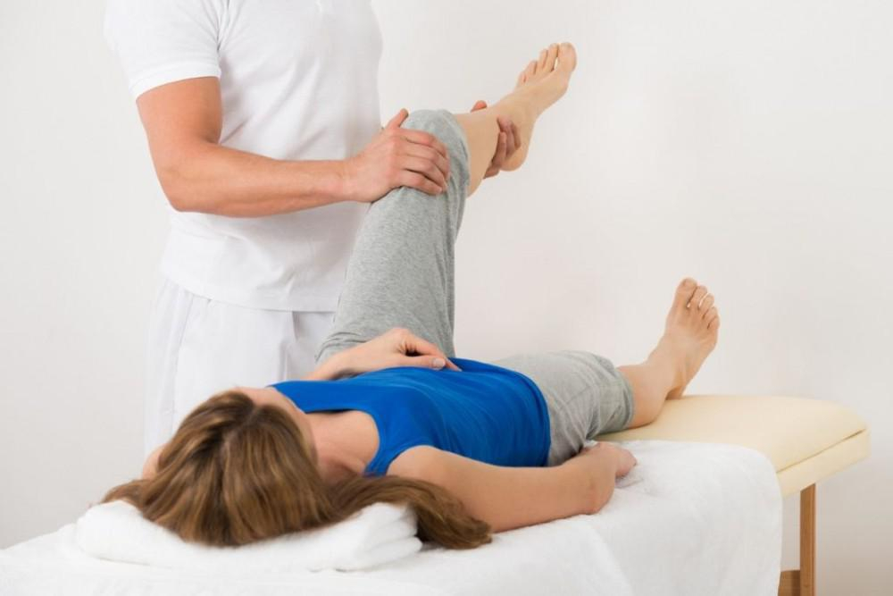 Physical Therapy Benefits Low back Pain Patients Summit Pain Alliance 