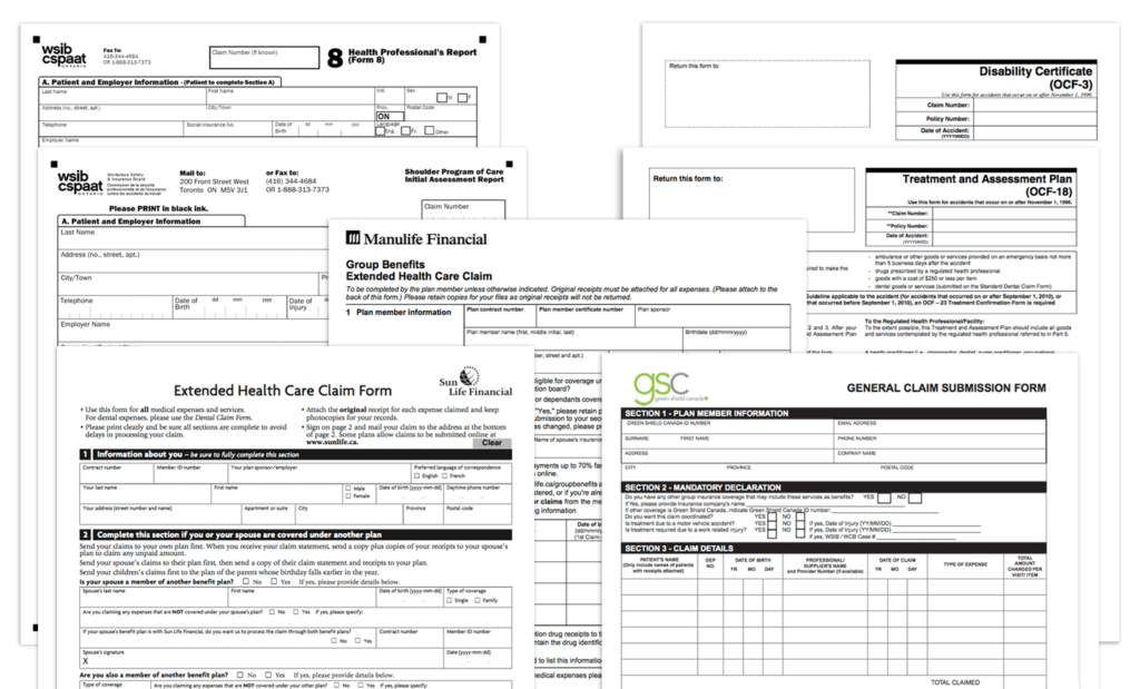 Powerful Tool That Improves Information Management Productivity And 