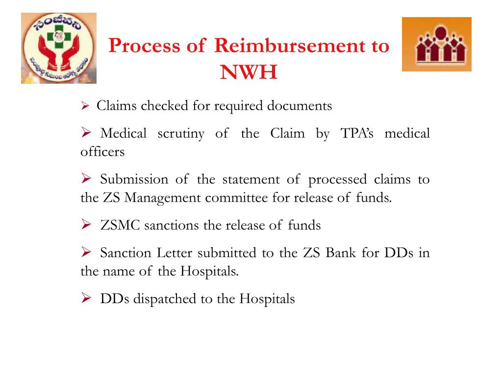 PPT SANJEEVANI Sampoorna Kutumba Arogya Pathakam SKAP PowerPoint 