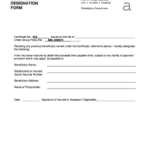 Printable Cigna Claim Online Edit Fill Out Download Forms