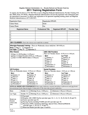 Printable Free Blank Cms 1500 Claim Form Edit Fill Out Download 