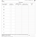 Printable Geha Dental Claim Edit Fill Out Download Forms Templates