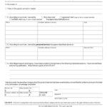 Probate Court Forms Fill Online Printable Fillable Blank PdfFiller