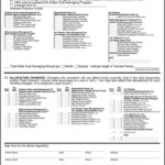 Protective Life Insurance Collateral Assignment Form Form Resume