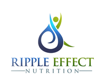 Rates Insurance Ripple Effect Nutrition