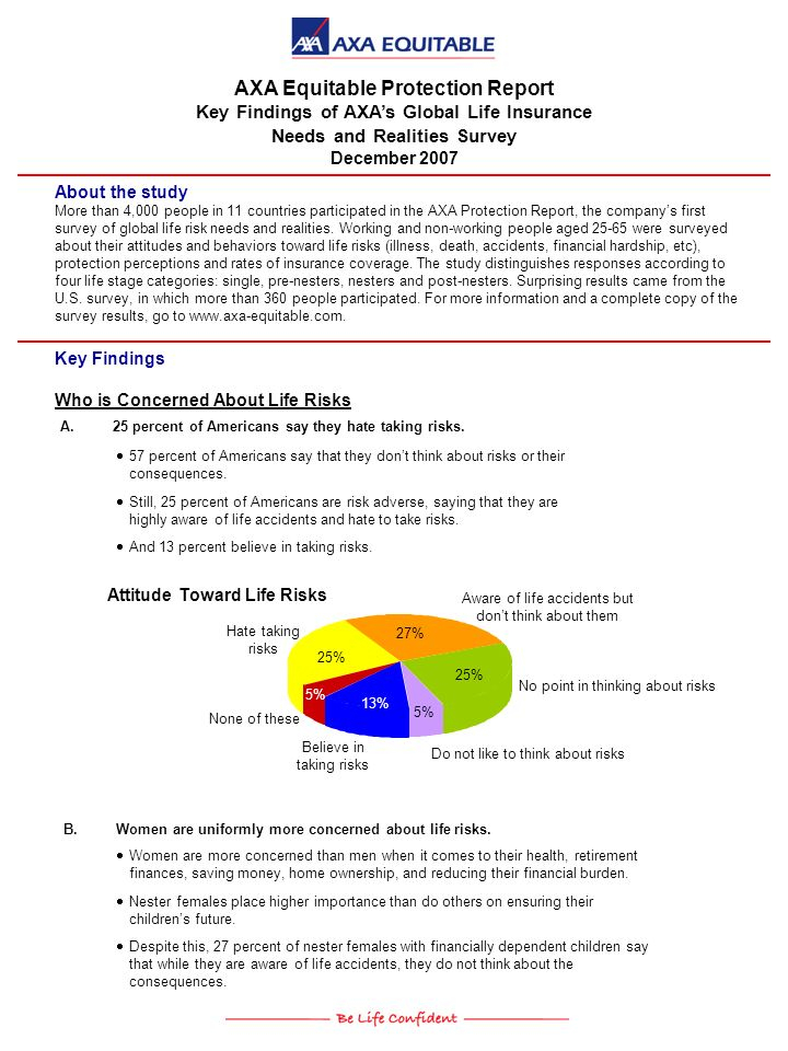 Reassure America Life Insurance Company Death Claim Forms Universal 