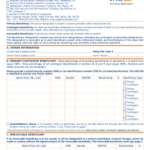 Reliastar Life Insurance Company Forms Fill Online Printable