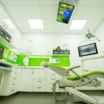 Rural View Dental DentalFind au