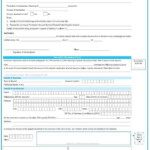 Sbi General Insurance Claim Form INSURANCE DAY