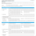 Sbi General Insurance Claim Form Pdf INSURANCE DAY