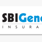 Sbi General Insurance HD Png Download Kindpng