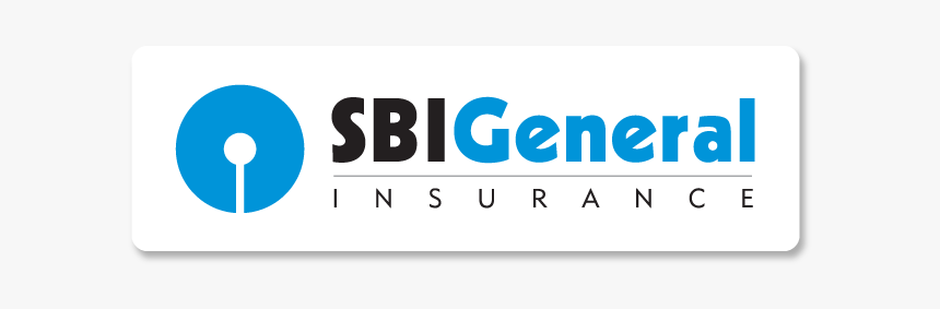 Sbi General Insurance HD Png Download Kindpng