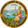 SBSC Announces Interim Court Executive Officer Carmen A Trutanich 