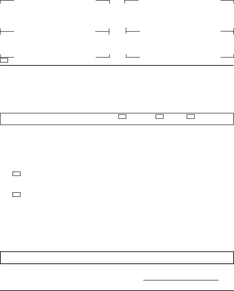 SC 107 Small Claims Subpoena For Personal Appearance And Production Of 