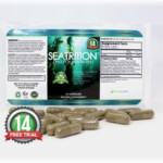 Seatrition Free Trial Daily Health