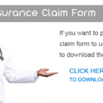 Securican Pet Insurance Claim Form Frankcoledesign