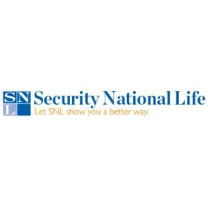 Security National Life Insurance Claim Forms Shachidesigns