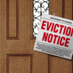 Shreveport LA Official Website Evictions