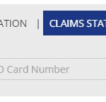 Star Health Insurance Claim Procedure Claim Status Form