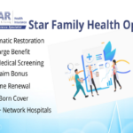 Star Health Insurance Policy Renewal Star Health Insurance Benefits