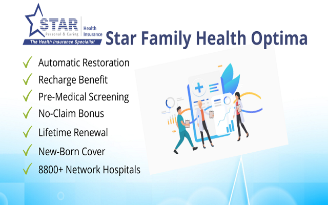 Star Health Insurance Policy Renewal Star Health Insurance Benefits