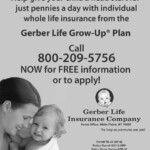 State Farm Life Insurance Underwriting Guidelines Gerber Life Health