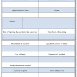 Stonebridge Life Claim Forms Form Resume Examples GEOGxaWkVr