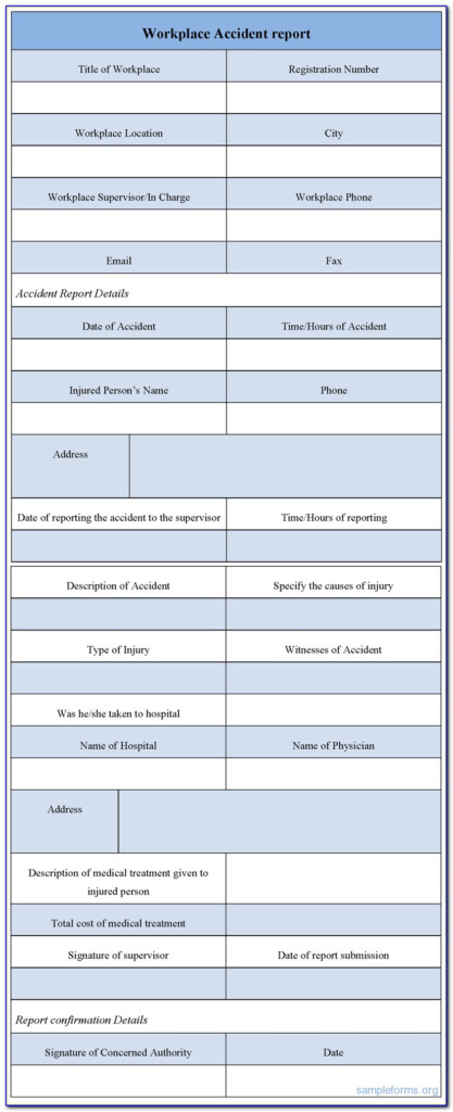 Stonebridge Life Claim Forms Form Resume Examples GEOGxaWkVr