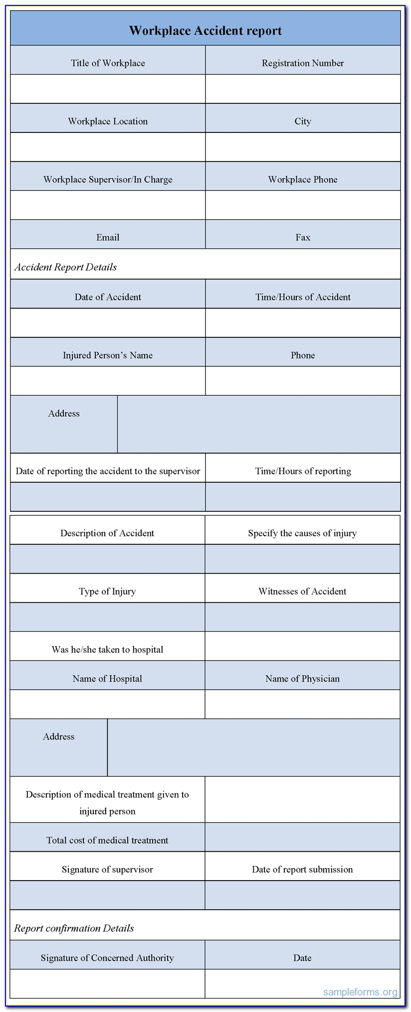 Stonebridge Life Insurance Login ClaimForms