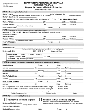 Stonebridge Life Insurance Claim Forms Fill Online Printable 