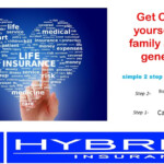 Stonebridge Life Insurance Login