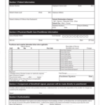 Submit State Of Maryland Vision Reimbursement Form And Document Samples