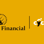 Sun Life Financial Cycle PH